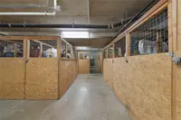 View 25