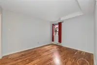 View 21