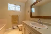 View 27