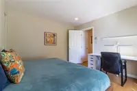 View 17