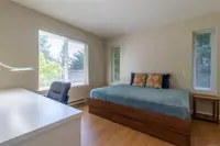 View 16
