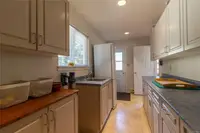 View 36