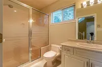 View 28