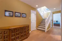 View 18