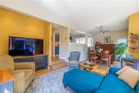 View 11