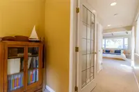 View 19