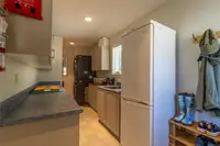 View 35