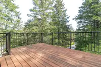 View 43