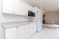 View 16