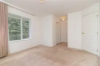 View 22