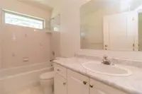 View 28