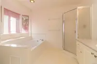 View 24