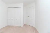 View 30