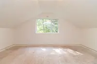 View 34