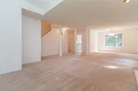 View 10