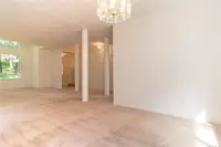 View 14
