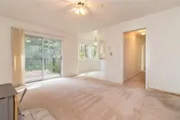 View 19