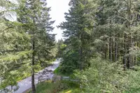 View 44