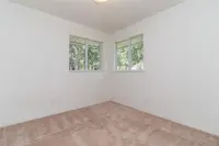 View 29