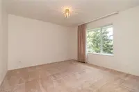 View 21