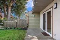 View 27