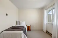 View 17