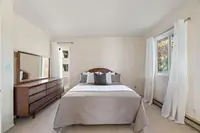 View 16