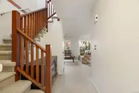 View 12