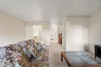 View 10