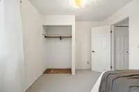 View 18