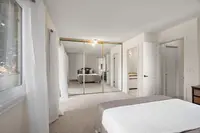 View 15