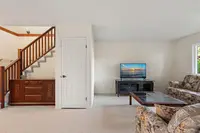 View 11