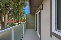 View 21