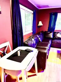 View 6