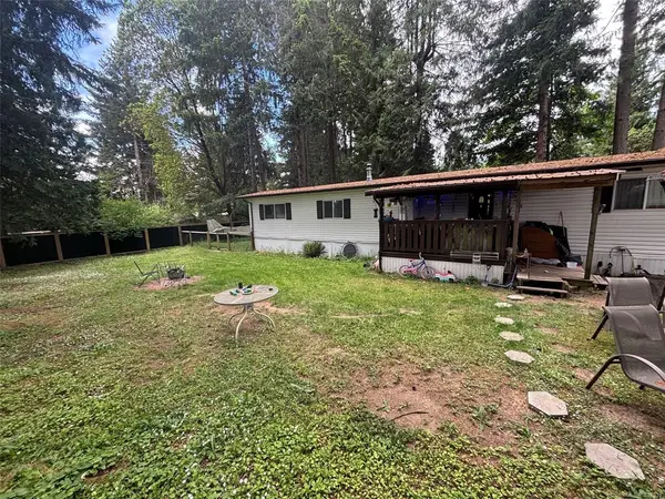2318 Gould Rd E, Nanaimo BC V9X 1K1