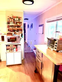 View 5