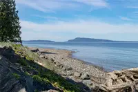 View 62