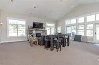 View 52