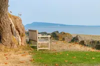 View 57