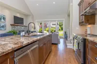 View 28