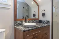 View 38