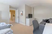 View 10