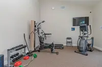View 55