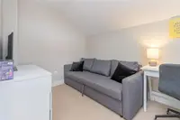 View 40