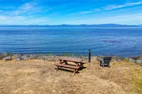 View 60