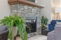 View 25