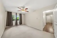View 27