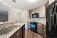 View 17