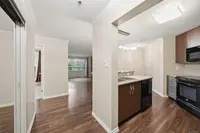 View 16