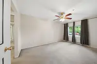 View 22